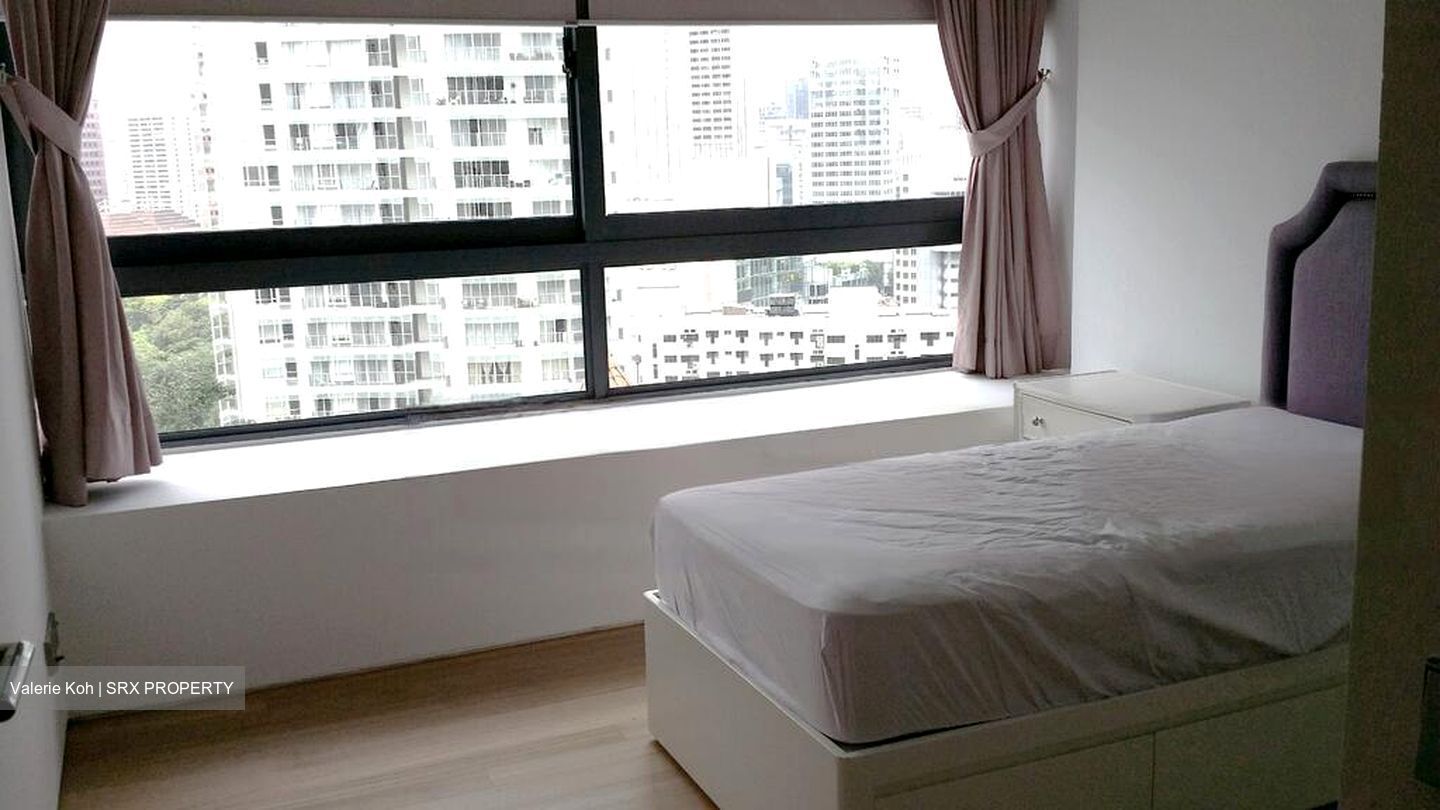 Saint Thomas Walk (D9), Apartment #457970951